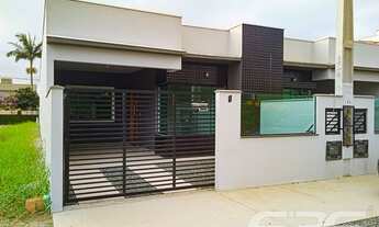 Imagem 2: Casa | Piçarras