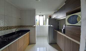 Imagem 5: São Paulo - Apartamento Padrão - JARDIM ANTARTICA