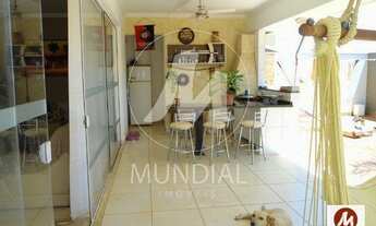 Imagem 3: Casa (sobrado em condominio) 3 dormitórios/suite, cozinha planejada, portaria 24hs, lazer