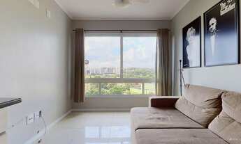 Imagem 3: Apartamento em Partenon