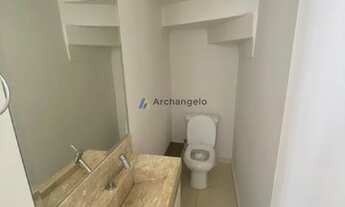 Imagem 6: Condomínio Fechado à venda, 3 quartos, 1 suíte, 4 vagas, Condomínio Guaporé 1 - RIBEIRÃO P