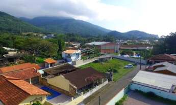 Imagem 6: PALHOÇA - Casa Padrão - ENSEADA DO BRITO (ENS BRITO