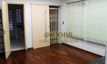 Imagem 7: Sobrado Duplex No Jardim do Pilar Santo André