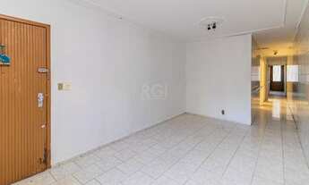 Imagem 2: PORTO ALEGRE - Casa Padrão - CRISTO REDENTOR