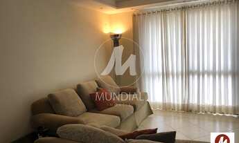 Imagem 2: Apartamento (tipo - padrao) 5 dormitórios/suite, cozinha planejada, portaria 24hs, lazer