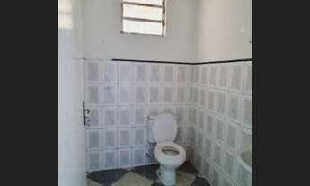 Imagem 6: Sobrado, 440 m² - venda ou aluguel - Jardim do Mar - São Bernardo do Campo/SP