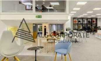 Imagem 3: Prédio, Jardim Itamarati - Campinas