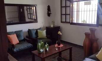 Imagem 3: Casa em Itaipuaçu