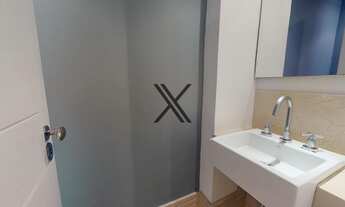 Imagem 5: Cobertura triplex para venda com 330 metros quadrados com 3 quartos em Leblon - Rio de Jan