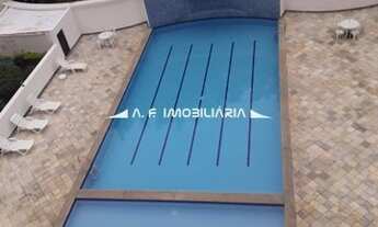 Imagem 12: São Paulo - Apartamento Padrão - LAUZANE PAULISTA