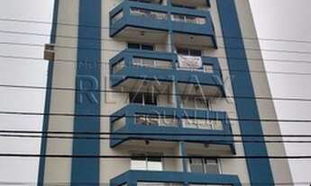 Imagem: FLORIANóPOLIS - Kitchenette/Conjugados