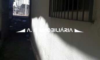 Imagem 4: São Paulo - Terreno Padrão - VILA ESPANHOLA