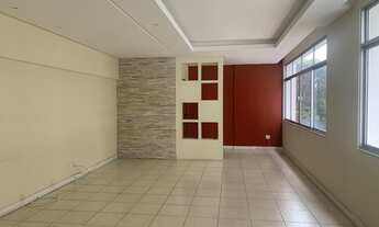 Imagem 2: Apartamento aluguel e venda com 180 metros quadrados com 4 quartos