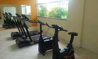 Imagem 6: Apartamento à venda em Taubaté