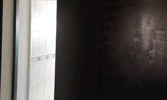 Imagem 7: Apartamento com 3 dormitórios à venda, 102 m² - Santa Maria - São Caetano do Sul/SP