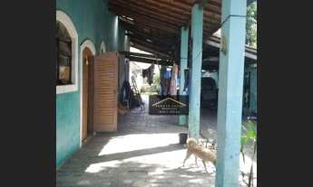 Imagem 3: Oportunidade! Casa para reforma no Guaraú em Peruíbe