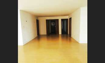 Imagem 5: Morro dos Ingleses 3 garagens - Piscina