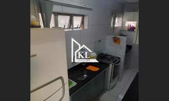 Imagem 6: Parnamirim - Apartamento Padrão - Nova Parnamirim