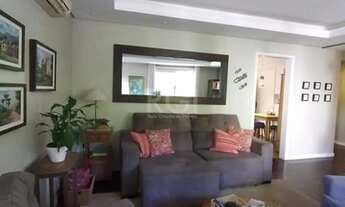 Imagem 4: Porto Alegre - Apartamento Padrão - Floresta