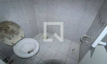 Imagem 6: Casa para Aluguel - Bar dos Cavaleiros, 3 Quartos, 80 m2