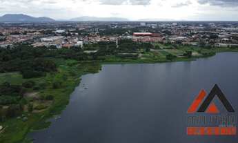 Imagem 7: Breve Lançamento Lago Montenegro Cadastre-se