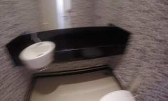 Imagem 4: Casa Residencial à venda, Belvedere Terra Nova, São José do Rio Preto -