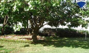 Imagem 5: Apartamento Duplex com 3 dormitórios para alugar, 170 m² por R$ 16.768,00/mês - Perdizes