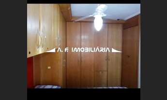 Imagem 5: São Paulo - Apartamento Padrão - HORTO FLORESTAL