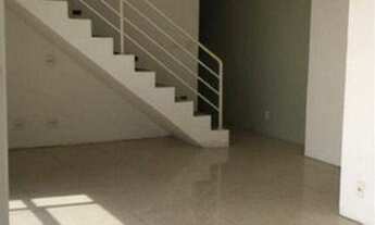 Imagem 7: Cobertura com 4 dormitórios à venda, 213 m² - Jardim Santo André - Santo André/SP