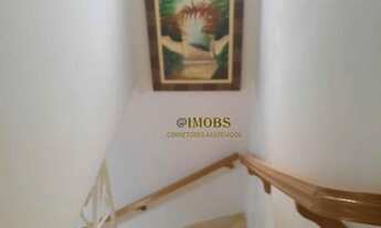 Imagem 6: Ótimo Sobrado No Jardim Montreal