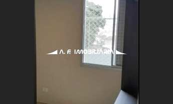 Imagem 2: São Paulo - Apartamento Padrão - LAUZANE PAULISTA