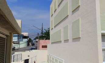 Imagem 4: Sobrado com 4 dormitórios à venda, 307 m² - Vila Alvinópolis - São Bernardo do Campo/SP