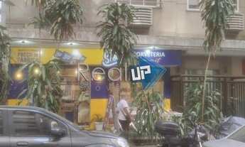 Imagem 2: RIO DE JANEIRO - Loja/Salão - Copacabana Copacabana