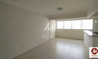 Imagem: Apartamento (tipo - padrao) 2 dormitórios/suite