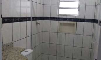 Imagem 6: Casa Vila Barão