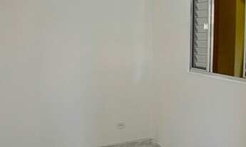 Imagem 2: Casa para Aluguel - Vila Mazzei, 1 Quarto, 45 m2