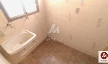 Imagem 5: Apartamento (tipo - padrao) 3 dormitórios, cozinha planejada, portaria 24hs, lazer, salão