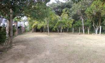 Imagem 6: Casa em Centro Casa com 3 dormitórios