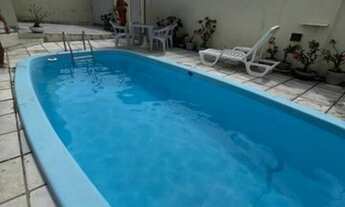 Imagem 3: CASA EM ABRANTES ( PARCELAMOS