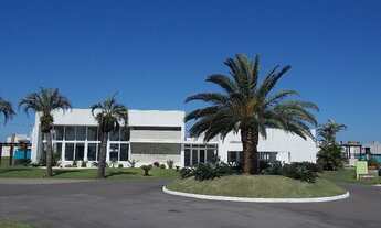 Imagem 2: XANGRI-Lá - Casa de Condomínio - Centro