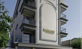 Imagem 3: APARTAMENTO À VENDA COM 2 DORMITÓRIOS, SENDO 1 SUÍTE, 83m², R$385.000,00, BAIRRO TABULEIR