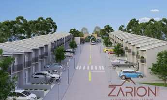 Imagem 4: Sobrado 02 dormitórios à venda em Taubate