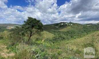 Imagem 2: Casa à Venda - Jardinaves, 374 m²