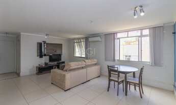 Imagem 2: Porto Alegre - Apartamento Padrão - Medianeira