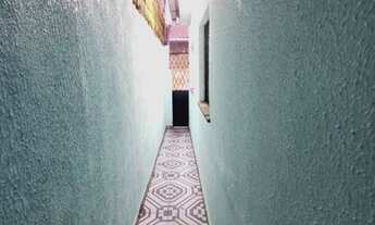 Imagem 2: /Casa com 1 quarto próxima à Maternidade do Alvorada