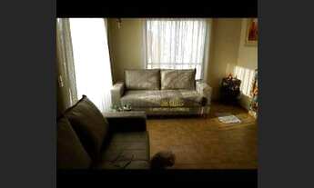 Imagem 7: Cobertura em São Bernardo Do Campo