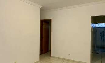 Imagem: Excelente rea privativa em tima localiza