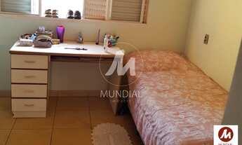 Imagem 4: Casa (térrea na rua) 2 dormitórios/suite, cozinha planejada