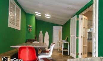 Imagem 4: Casa à venda em São Paulo