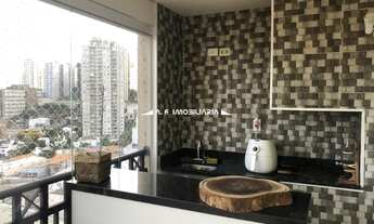 Imagem 3: São Paulo - Apartamento Padrão - JARDIM SAO PAULO(ZONA NORTE